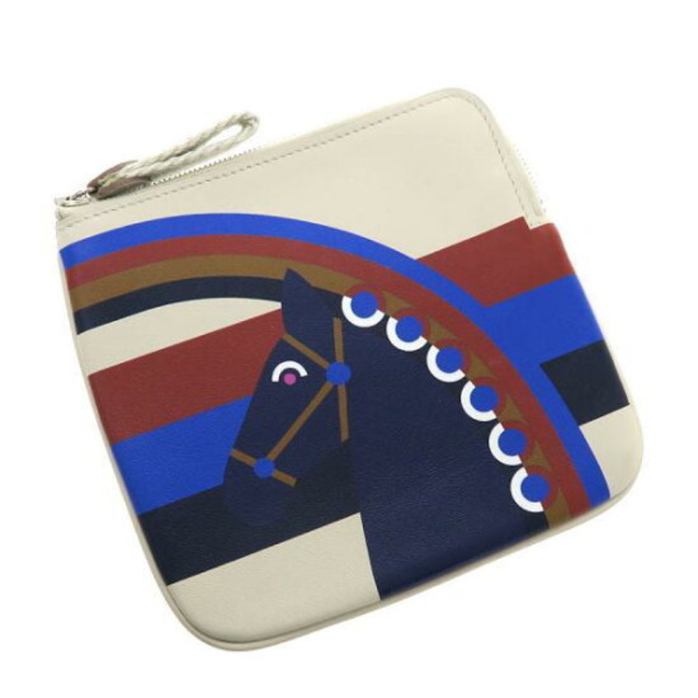 Hermes Carre Pocket